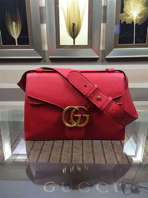 gangas and deals gucci|where to buy gucci.